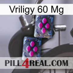 Vriligy 60Mg 01